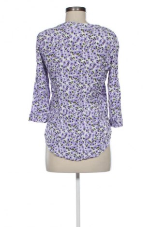 Damen Shirt Fisherfield, Größe M, Farbe Mehrfarbig, Preis € 9,71