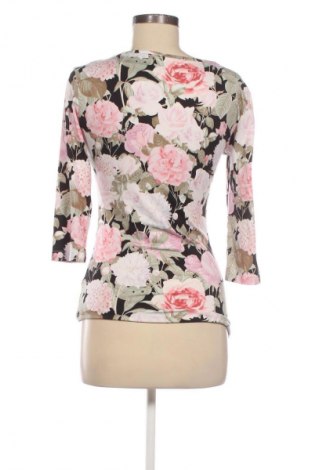 Damen Shirt Fisherfield, Größe M, Farbe Mehrfarbig, Preis € 9,71