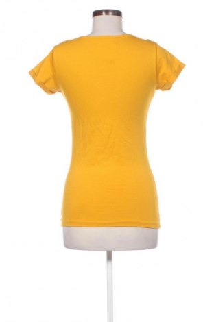 Damen Shirt Fisherfield, Größe M, Farbe Orange, Preis € 9,70