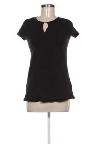 Női blúz Fisico, Méret M, Szín Fekete, Ár 8 969 Ft