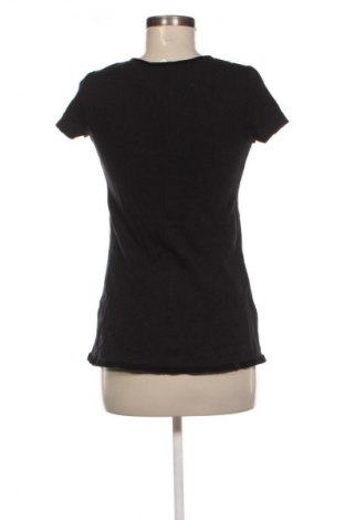 Női blúz Fisico, Méret M, Szín Fekete, Ár 8 969 Ft