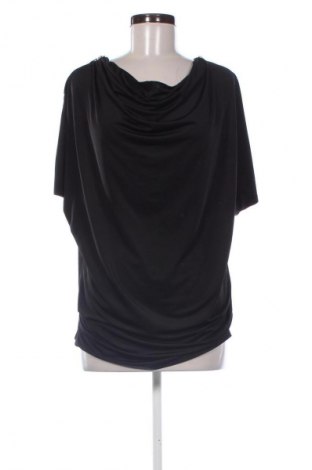 Damen Shirt Flame, Größe M, Farbe Schwarz, Preis € 9,78