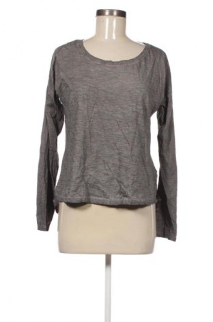 Női blúz Flame, Méret S, Szín Szürke, Ár 1 569 Ft