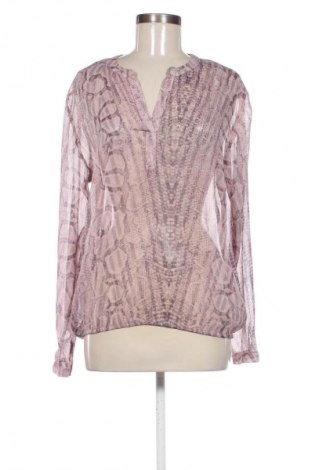 Női blúz Flame, Méret M, Szín Sokszínű, Ár 4 042 Ft