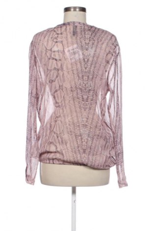 Női blúz Flame, Méret M, Szín Sokszínű, Ár 4 042 Ft