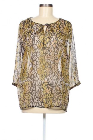 Női blúz Flame, Méret L, Szín Sokszínű, Ár 1 919 Ft