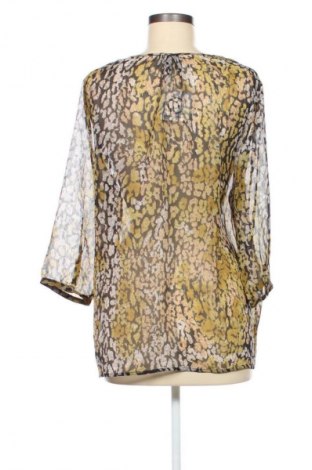 Női blúz Flame, Méret L, Szín Sokszínű, Ár 1 919 Ft