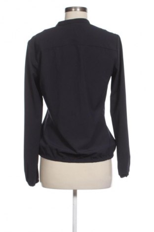 Damen Shirt Flame, Größe M, Farbe Blau, Preis € 10,00