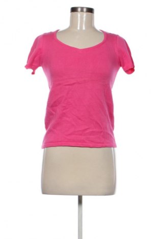 Női blúz Flash, Méret S, Szín Rózsaszín, Ár 2 929 Ft