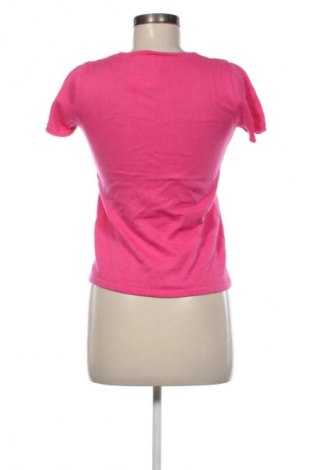 Női blúz Flash, Méret S, Szín Rózsaszín, Ár 2 929 Ft