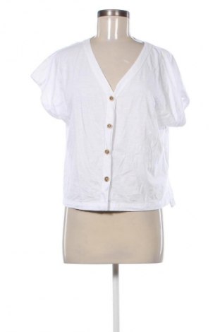 Női blúz Flawless, Méret L, Szín Fehér, Ár 4 010 Ft