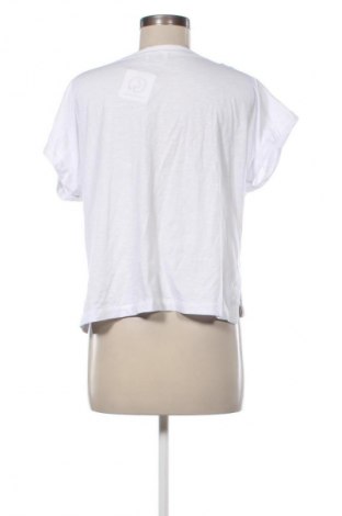 Női blúz Flawless, Méret L, Szín Fehér, Ár 4 010 Ft