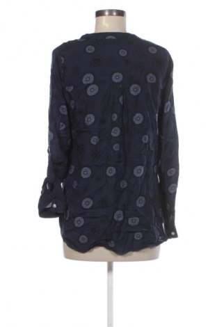 Damen Shirt Floryday, Größe S, Farbe Mehrfarbig, Preis 6,99 €