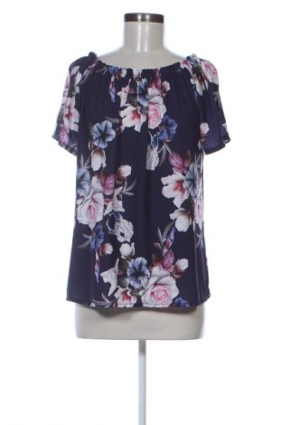 Női blúz Floyd, Méret M, Szín Sokszínű, Ár 5 702 Ft