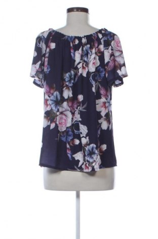 Női blúz Floyd, Méret M, Szín Sokszínű, Ár 5 702 Ft