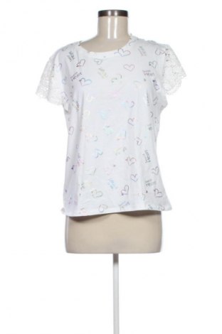 Női blúz Foglie Rosse, Méret L, Szín Sokszínű, Ár 4 132 Ft