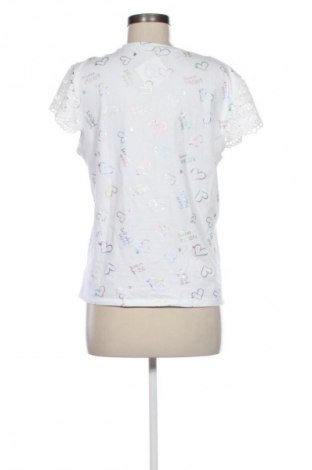 Női blúz Foglie Rosse, Méret L, Szín Sokszínű, Ár 4 132 Ft