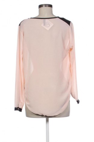 Dámska blúza Forever & Me, Veľkosť M, Farba Viacfarebná, Cena  5,95 €