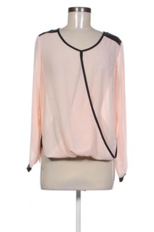 Dámska blúza Forever & Me, Veľkosť M, Farba Viacfarebná, Cena  5,95 €