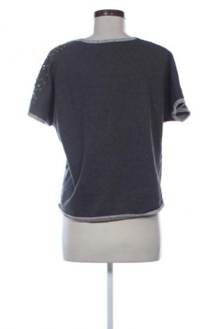 Női blúz Forever, Méret L, Szín Szürke, Ár 4 042 Ft