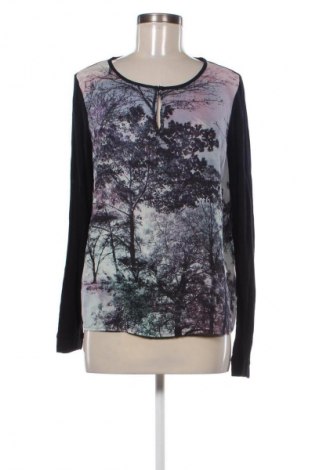 Dámská halenka Forever 21, Velikost L, Barva Vícebarevné, Cena  129,00 Kč