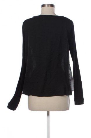 Dámská halenka Forever 21, Velikost L, Barva Vícebarevné, Cena  129,00 Kč