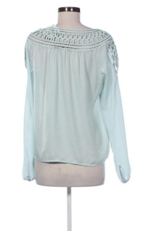 Női blúz Forever 21, Méret XS, Szín Kék, Ár 2 099 Ft