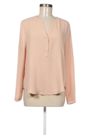 Dámská halenka Forever 21, Velikost L, Barva Béžová, Cena  129,00 Kč