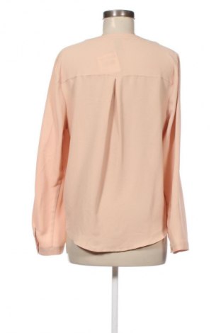 Dámská halenka Forever 21, Velikost L, Barva Béžová, Cena  129,00 Kč