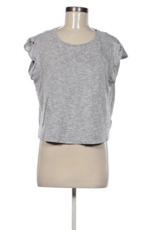 Damen Shirt Forever 21, Größe XL, Farbe Mehrfarbig, Preis € 5,99