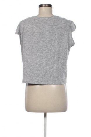 Damen Shirt Forever 21, Größe XL, Farbe Mehrfarbig, Preis € 5,99