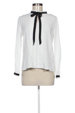 Női blúz Formula, Méret L, Szín Sokszínű, Ár 7 025 Ft