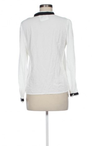 Női blúz Formula, Méret L, Szín Sokszínű, Ár 7 025 Ft