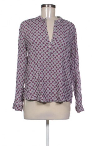 Damen Shirt Franco Callegari, Größe M, Farbe Mehrfarbig, Preis € 5,99