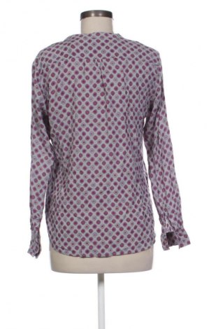 Damen Shirt Franco Callegari, Größe M, Farbe Mehrfarbig, Preis € 5,99