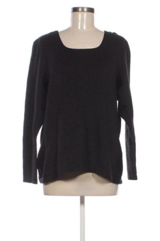 Damen Shirt Franco Callegari, Größe XL, Farbe Schwarz, Preis € 10,00