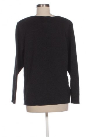 Damen Shirt Franco Callegari, Größe XL, Farbe Schwarz, Preis € 10,00