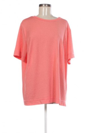 Női blúz Frank Walder, Méret XL, Szín Rózsaszín, Ár 6 479 Ft