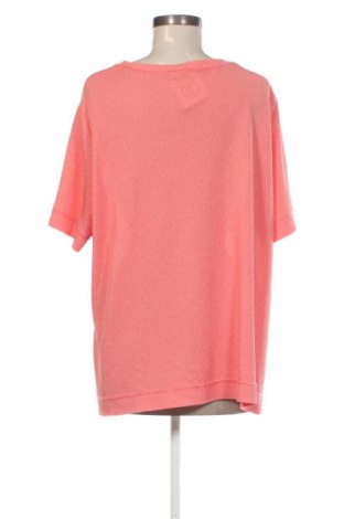 Női blúz Frank Walder, Méret XL, Szín Rózsaszín, Ár 6 479 Ft