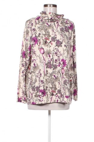 Damen Shirt Frank Walder, Größe XXL, Farbe Mehrfarbig, Preis € 25,00