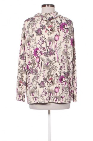 Damen Shirt Frank Walder, Größe XXL, Farbe Mehrfarbig, Preis € 25,00