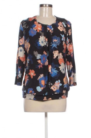 Damen Shirt Frank Walder, Größe M, Farbe Mehrfarbig, Preis € 25,00