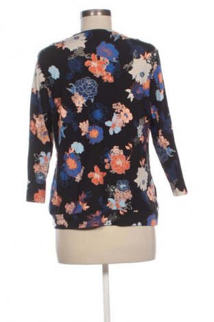 Damen Shirt Frank Walder, Größe M, Farbe Mehrfarbig, Preis € 25,00