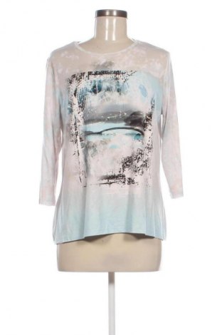 Damen Shirt Frank Walder, Größe XL, Farbe Mehrfarbig, Preis € 23,99