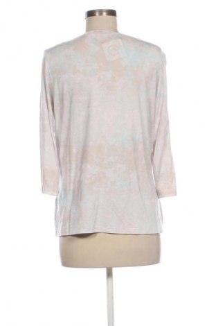 Damen Shirt Frank Walder, Größe XL, Farbe Mehrfarbig, Preis € 23,99