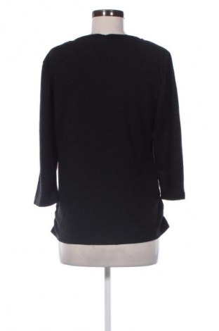 Damen Shirt Fransa, Größe L, Farbe Schwarz, Preis € 17,46