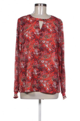 Női blúz Fransa, Méret M, Szín Sokszínű, Ár 2 309 Ft