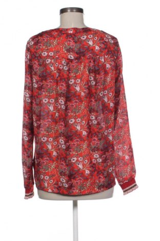 Női blúz Fransa, Méret M, Szín Sokszínű, Ár 2 309 Ft