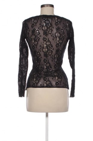 Női blúz Fransa, Méret M, Szín Fekete, Ár 7 025 Ft