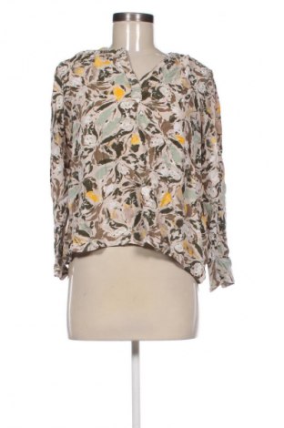 Női blúz Fransa, Méret L, Szín Sokszínű, Ár 7 025 Ft